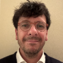 Photo of Filippo Ferroni