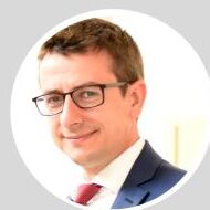 Photo of Tiziano Ropele