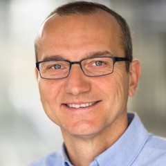 Photo of Guido Ascari